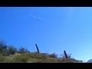 462320_35702_n_1