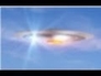 462321_38768_n_1