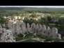 462581_89803_n_1