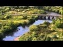 463620_24012_n_1