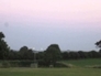 464171_47974_n_1