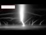 464300_52421_n_1