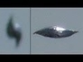 464433_94246_n_1