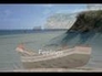 464854_37020_n_1