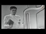 464909_25189_n_1