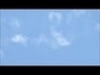 464971_28517_n_1