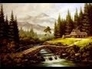 465115_83659_n_1