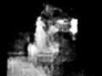 465245_91322_n_1