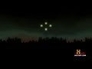 465288_24406_n_1