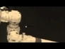 465467_81404_n_1