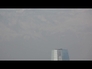 465468_79349_n_1