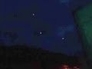 465469_72821_n_1