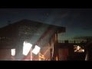 465716_44406_n_1