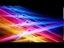 465876_19337_n_1