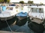 465935_71092_n_1