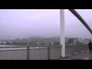 466227_10826_n_1