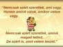 466281_54774_n_1