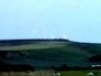 466355_34128_n_1