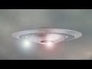 466469_61706_n_1