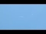 466777_12622_n_1