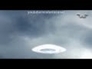 466964_17813_n_1