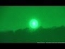 466969_21061_n_1