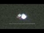 467388_31462_n_1