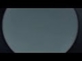 467501_48162_n_1