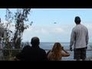 467813_21893_n_1