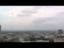 468234_30418_n_1