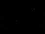 468702_13219_n_1