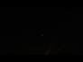 468703_91118_n_1