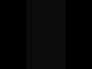 468705_59102_n_1