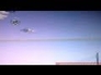 468740_49187_n_1