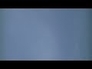 468853_43792_n_1