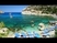 Some of the best beaches in Greece! 2012 / 720p HD