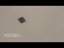 469621_80296_n_1
