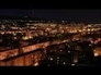 469754_74968_n_1