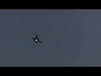 406479_40600_n_1