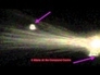 406482_81048_n_1