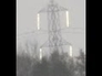 406483_68282_n_1