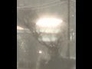 406484_59829_n_1