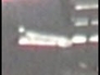 406485_55347_n_1
