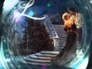 406589_34313_n_1