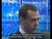 Medvedev: "Földönkívüliek vannak köztünk" (magyar felirattal)