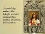 460858_90674_n_1
