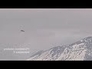 460862_66552_n_1