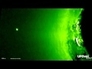 460940_42164_n_1