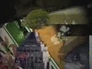 46349_911641_n_2