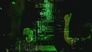 46352_998732_n_2
